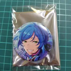 2026年最新】缶バッジ 深海奏汰の人気アイテム - メルカリ