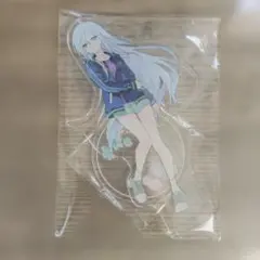 い*✨様 プロセカ 宵崎奏 アクリルスタンド アクスタ クリフェス