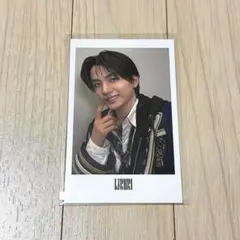 lienel 高桑真之　B賞　愛知　チェキ　osyan Lienel 高桑真之 チェキ風トレカ Yes東京 - メルカリ