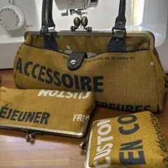 Item thumbnail for item 1c36937c-f86c-47ec-a650-cedec58d4972