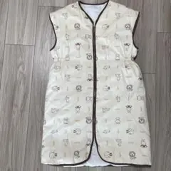 Item thumbnail for item c557d0e3-8cbe-483a-893d-29cc8ab21ec9