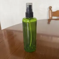 Item thumbnail for item f1e91dad-cc2f-4a8e-9dd2-a69a4babba2e