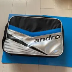 卓球 ラケット ケース