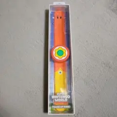 Item thumbnail for item fe68d3e4-12fd-4c51-9358-1ec268928111