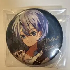 【20個セット】シクフォニ　缶バッジ　1弾　えんふぁん　みこと 20個セット】シクフォニ 缶バッジ 1弾 えんふぁん みこと Amazon