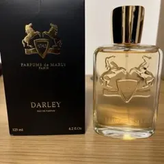 ブラッディマリー　ノーチラス　アダム　香水　フレグランス　30ml ブラッディマリー ノーチラス アダム 香水 フレグランス 30ml 箱あり