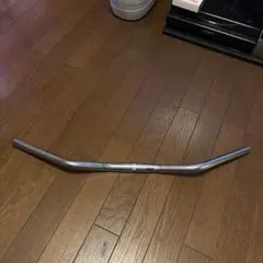 SIMWORKS nitto getaround bar