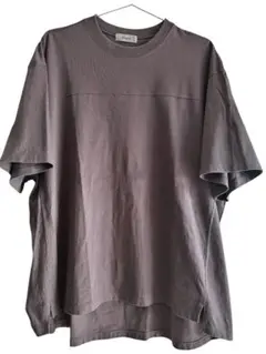 alvana アルヴァナ 無地 tee tシャツ