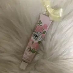 ロジェ・ガレ roger&gallet クレーム マン ローズ　ハンドクリームのサムネイル