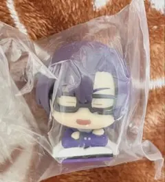 からぴち おねむたん