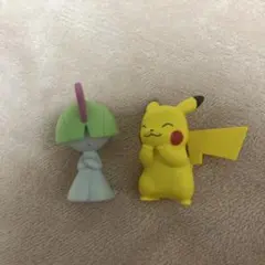 2026年最新】ポケモンクエスト トミカの人気アイテム - メルカリ