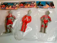 2025年最新】ブルマァク魂 ウルトラマンの人気アイテム - メルカリ