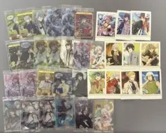 アイドリッシュセブン まとめ売り