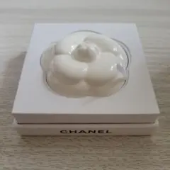 2026年最新】シャネル 置物の人気アイテム - メルカリ