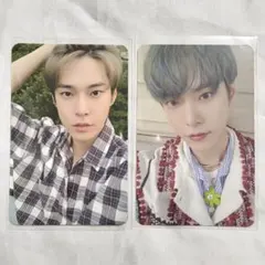 Item thumbnail for item f0217b13-309d-4166-b102-8941ca359f5b