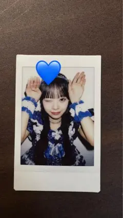 2026年最新】増田彩乃 チェキの人気アイテム - メルカリ
