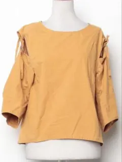 Item thumbnail for item 54e58df1-6f02-4114-9c21-70931b08126e