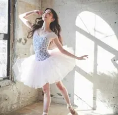 Item thumbnail for item a05f31b3-a85e-4df1-8eae-0e2a1359dc45