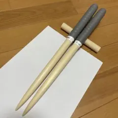 Item thumbnail for item 81d68024-844a-4a09-a9a2-f60e1a415645