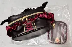 にじさんじ サーニャグッズセット