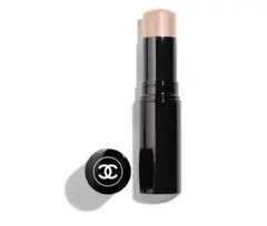 Item thumbnail for item e52c90c7-b03e-436e-86dc-3c46027acf6d