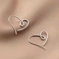 Item thumbnail for item 356d2938-404b-4332-9543-57ce639ed95c