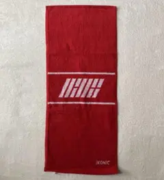 Item thumbnail for item 5dd8fe7e-60d0-4021-b51a-0ef6da19f580