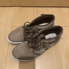 VANS x WTAPS Originals スニーカー 28cmのサムネイル
