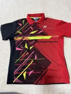 YONEX ユニフォーム