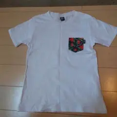 未使用ラッド✩アロハTシャツ150cmのサムネイル