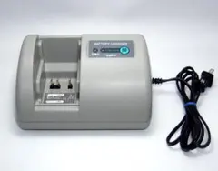 ★清掃 美品 SANYO 電動ハイブリッド自転車 専用 充電器 CY-PAA4