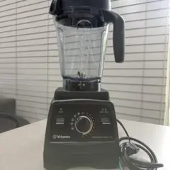 2026年最新】Vitamix 750の人気アイテム - メルカリ