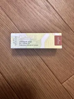 らら様 リクエスト 2点 まとめ商品