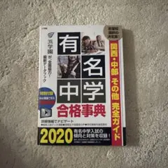 Item thumbnail for item 1bad5ec5-0f16-4099-a6a2-5f9ea3402cc2