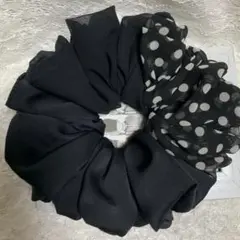 グリーン様 リクエスト 3点 まとめ商品