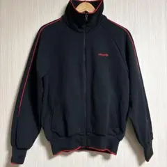 2026年最新】adidas デサント 西ドイツの人気アイテム - メルカリ