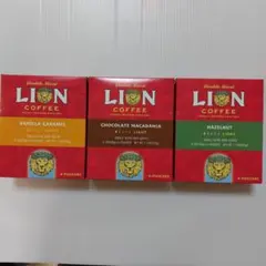 Item thumbnail for item 9ca17793-1412-47e8-ab43-f82f8755850f