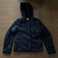 Item thumbnail for item dd9af84b-2791-4cbb-8d7e-3b90299a6607