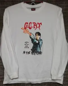 2026年最新】shinee オニュ tシャツの人気アイテム - メルカリ