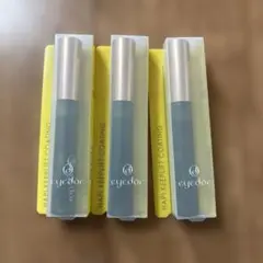 eyed'or ハリキープリフトコーティング RERUJU eyed'or ハリキープリフトコーティング RERUJU - メルカリ
