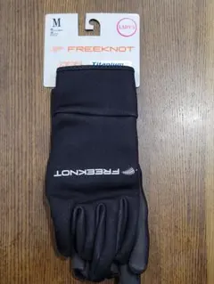 FREEKNOT フィッシンググローブ Mサイズのサムネイル