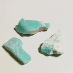 アマゾナイト