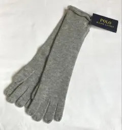 ラルフローレン 手袋