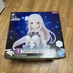 2026年最新】レッド プライドオブエデン エヴァンテ 午後のさぼりVer