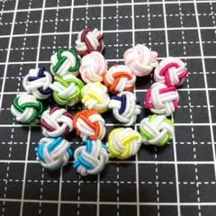 カナエ《プロフ御一読お願い致します》様 リクエスト 2点 まとめ商品