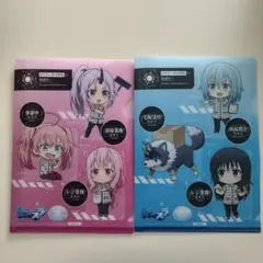 TOKO様 リクエスト 2点 まとめ商品 - メルカリ