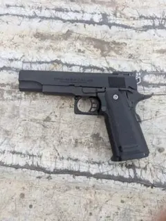 2025年最新】東京マルイOPS-M.R.Pの人気アイテム - メルカリ