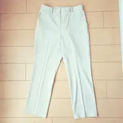 Item thumbnail for item d919ab9f-dde5-4f0a-b2db-6d0b4b29f8de