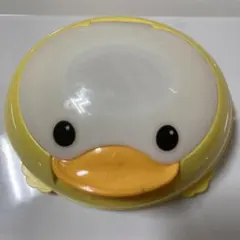 アヒルのウェットケース❤️