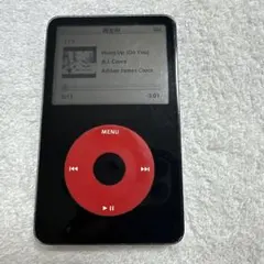 【未開封】iPod U2 Special Edition M9787J/A Yahoo!オークション -「ipod u2 special edition」の落札相場・落札価格